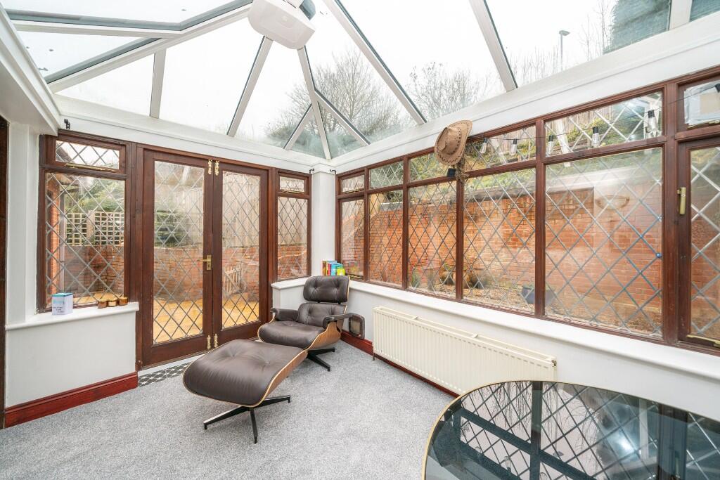 House in Dacorum, Berkhamsted - View 5