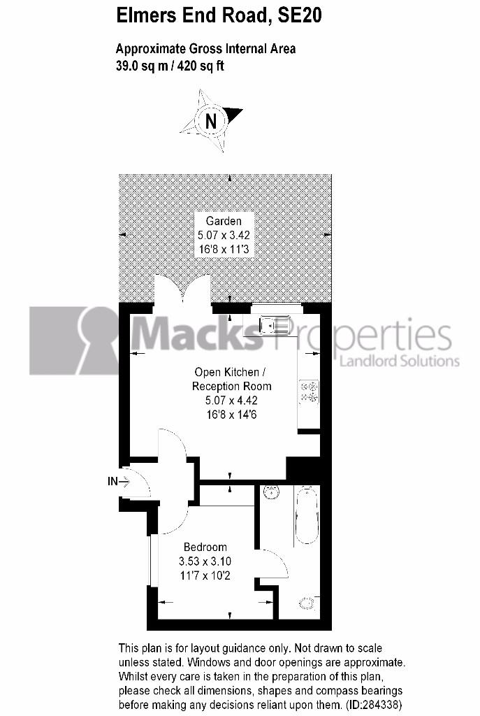 Property photo 8