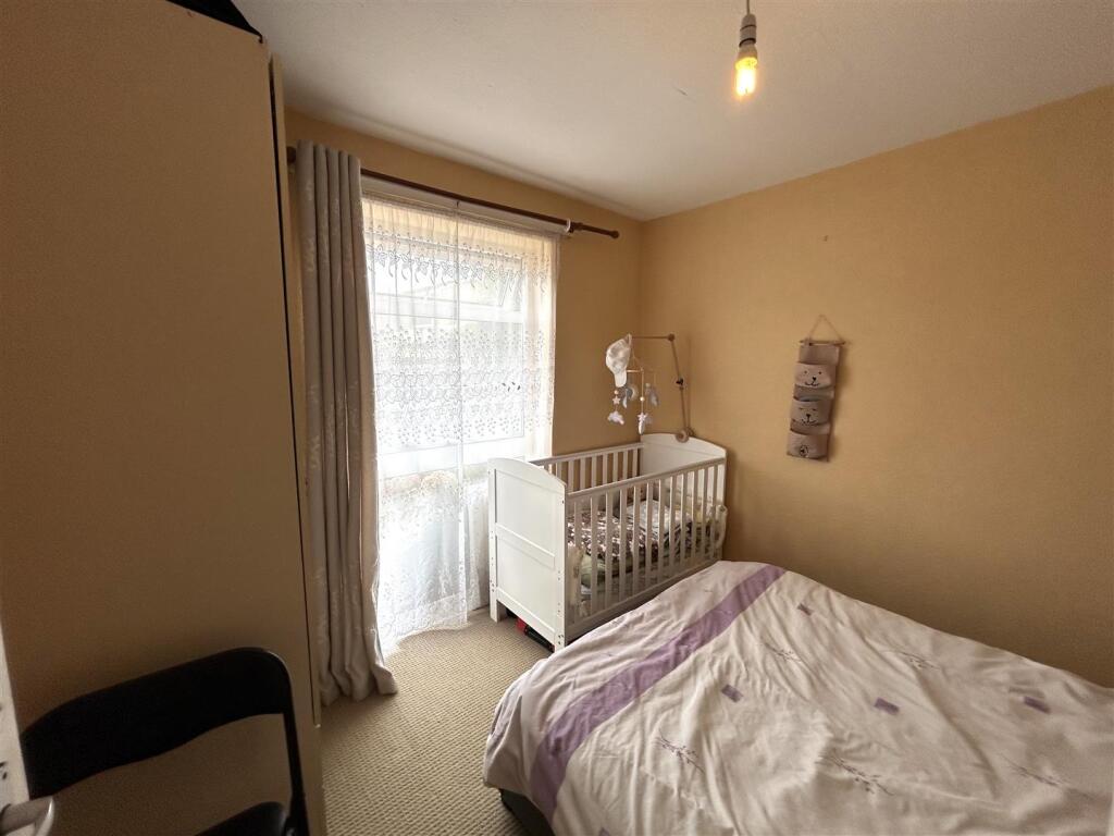 House in Leominster, Herefordshire - More