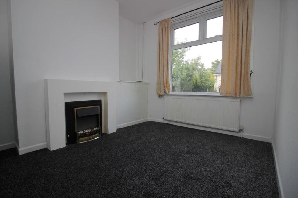 Main image of property: Tay Street, Burnley