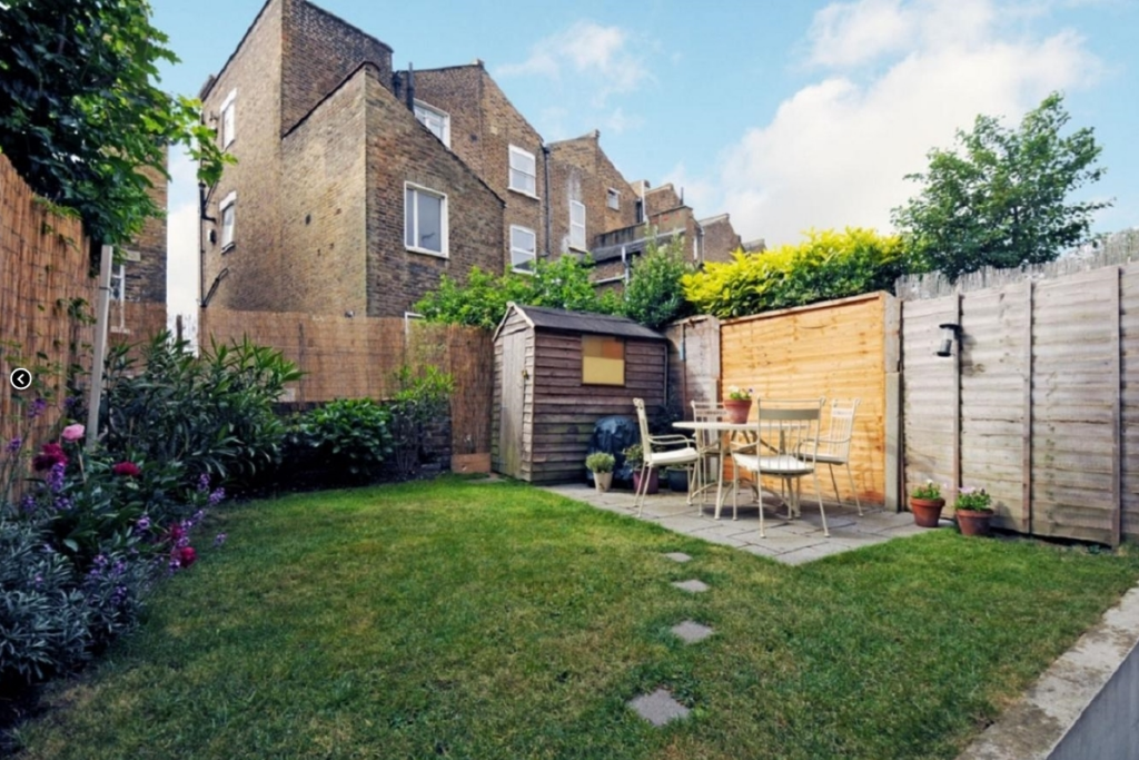 Property photo 6