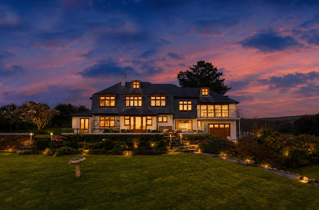 Main image of property: Freshwater Lane, St Mawes