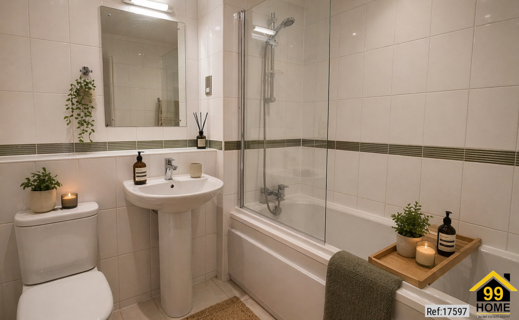 Warrior Close, London, SE28 photo 3