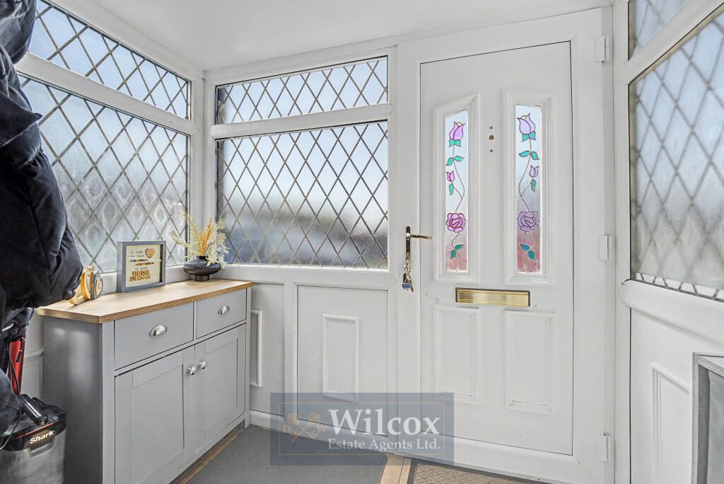 House in Bury, Greater Manchester - View 5
