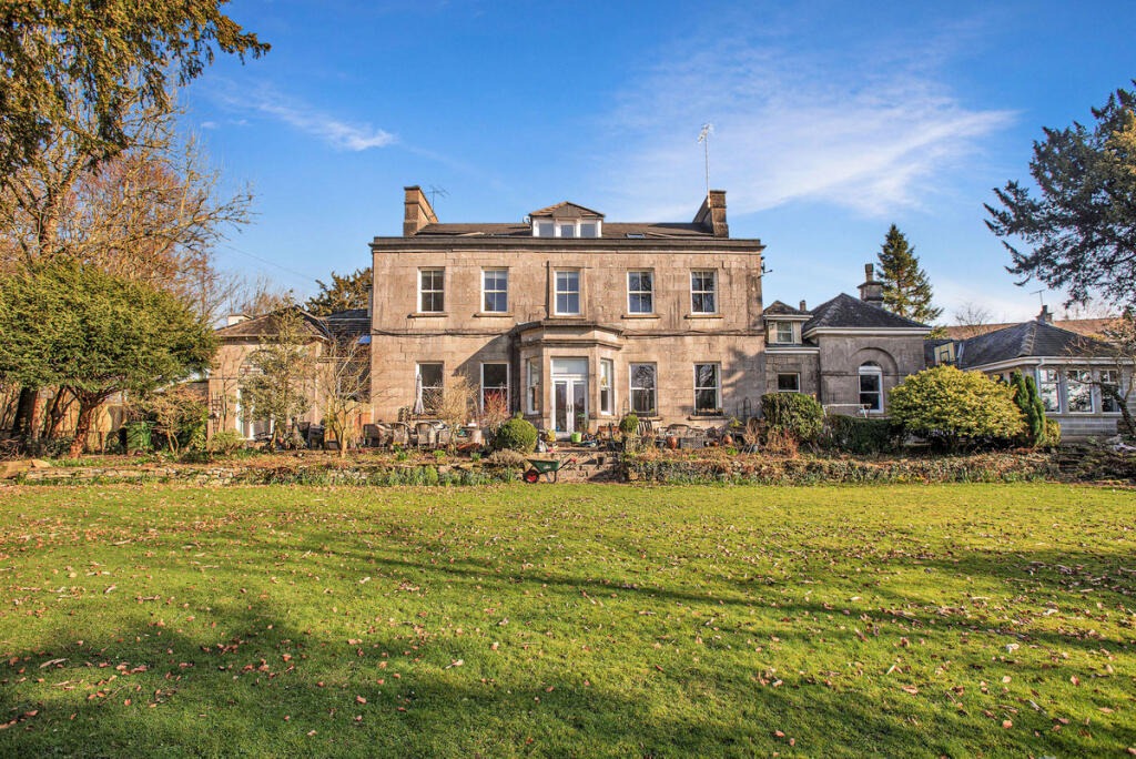 Main image of property: Beetham House, Beetham, LA7