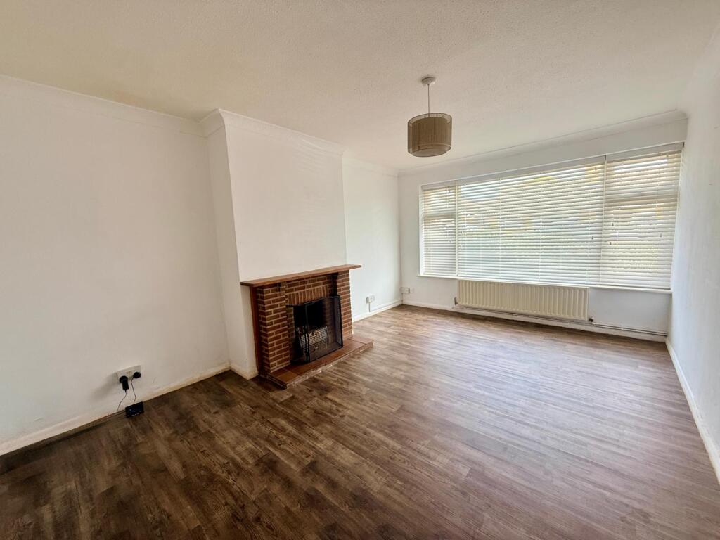 House in Wealden, Horam - View 5