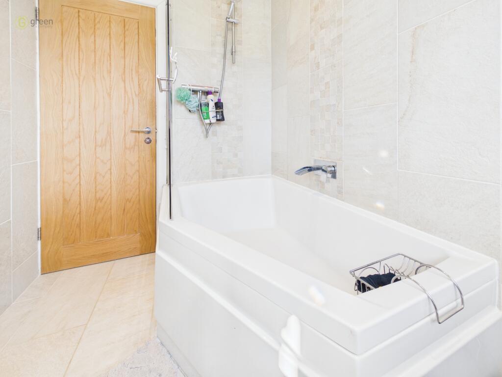 Additional image 9 of Windleaves Road, Castle Bromwich, B36