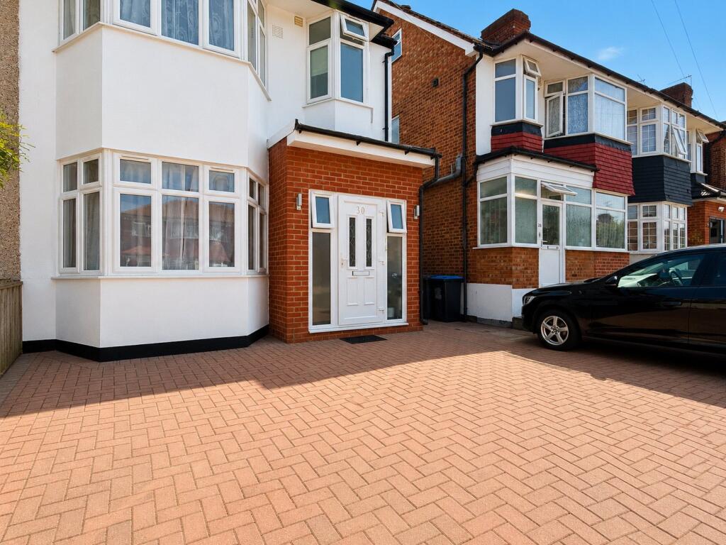 Property photo 11