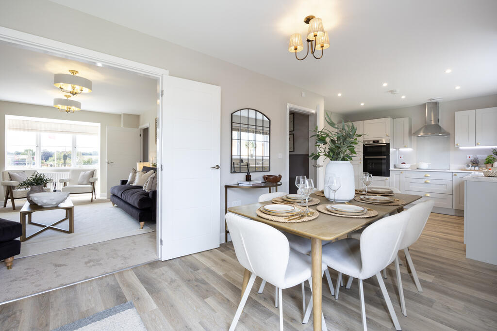 Main image of property: Cam,
Dursley,
GL11