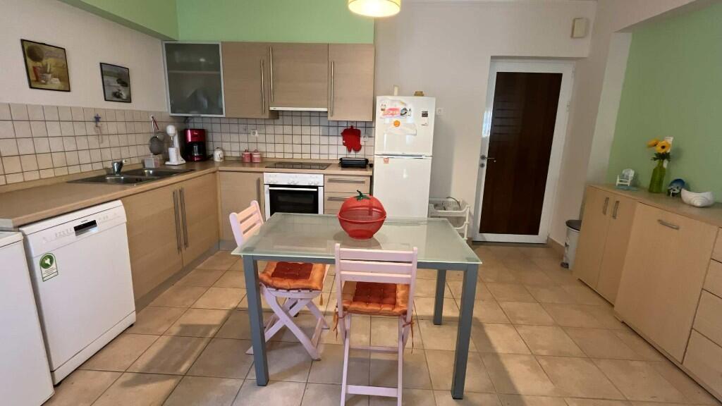 Main image of property: Maleme, Chania, Crete