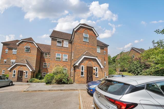 Main image of property: Malmers Well Road, High Wycombe, HP13