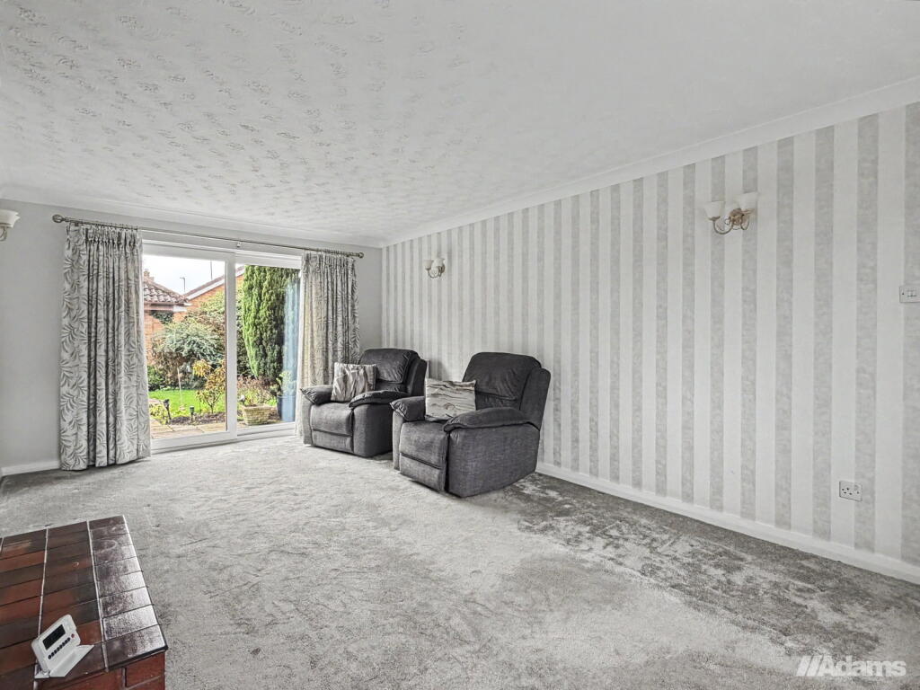 House in Warrington - View 4