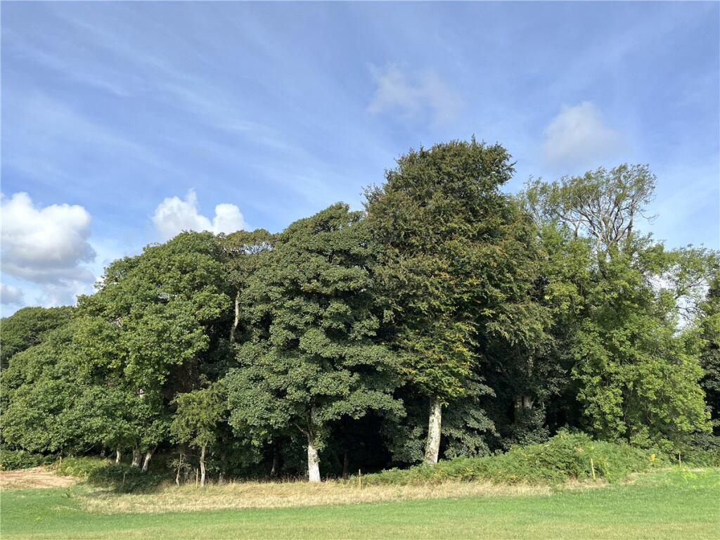 Main image of property: Boduan, Pwllheli, Gwynedd, LL53