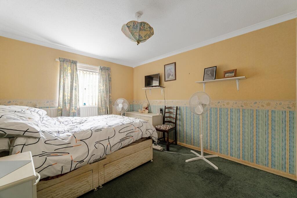 Additional image 24 of Off Tanworth Lane, Tanworth-in-Arden, B94