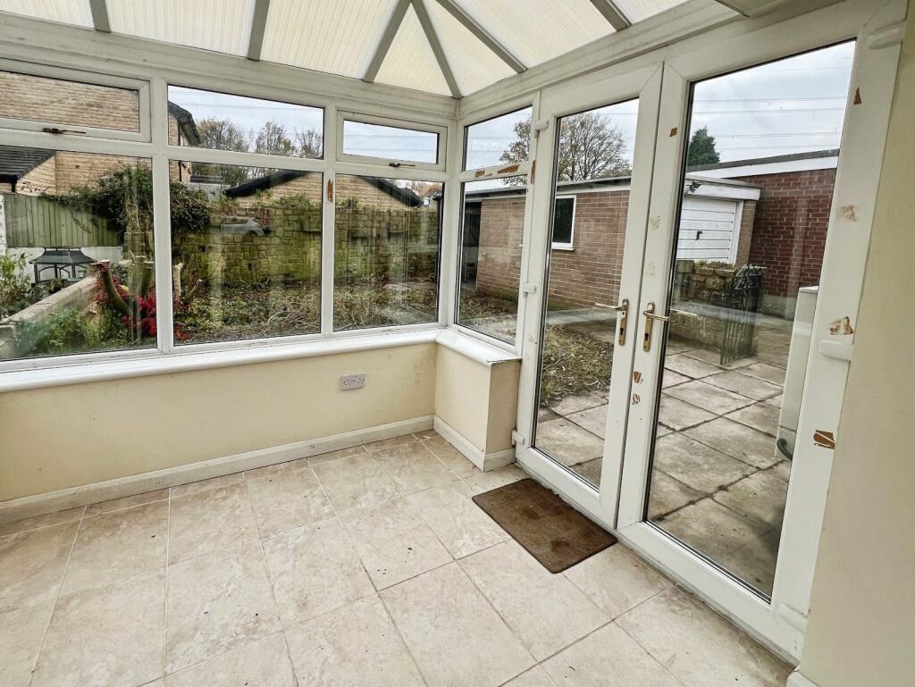 Additional image 5 of Swincliffe Crescent, Gomersal, Cleckheaton, West Yorkshire, BD19