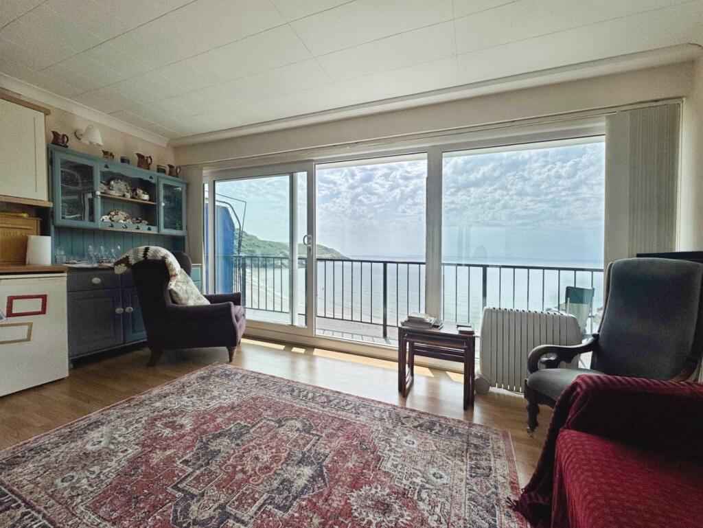 Apartment in Manselfield, Holtsfield, Bishopston - View 5