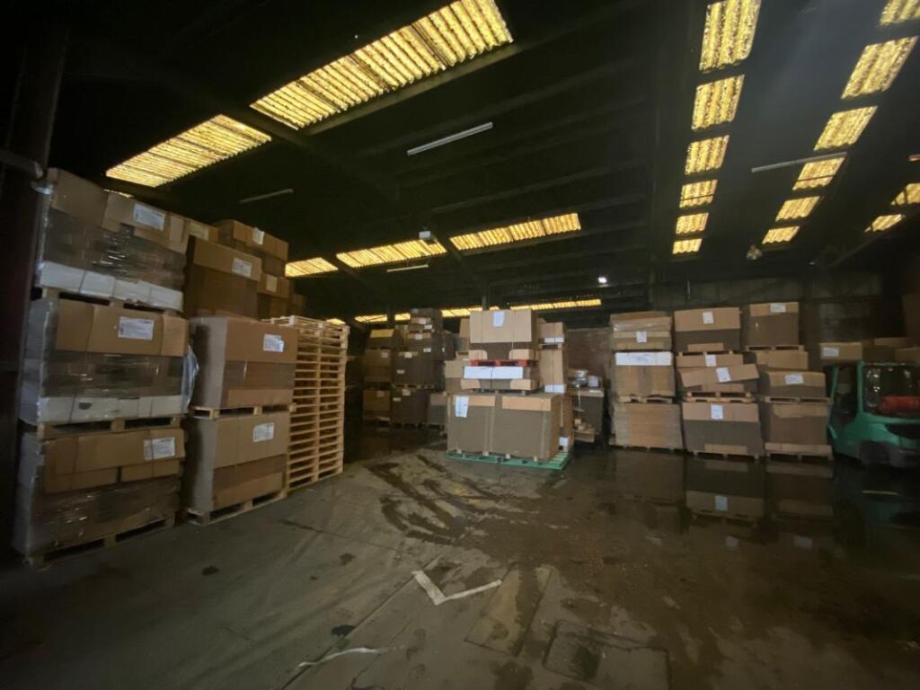 Additional image 8 of 74-77 & 83-85 Warwick Street, Birmingham, B12 0NH