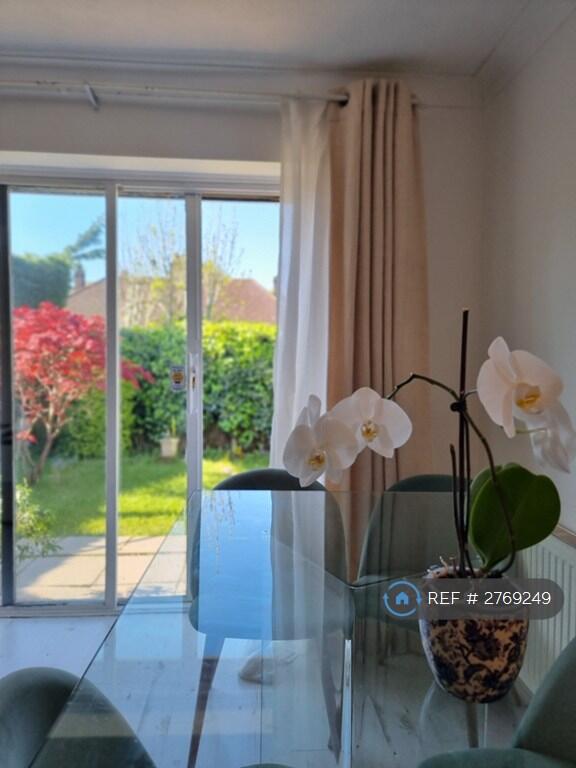 Main image of property: Birch Grove, Potters Bar, EN6