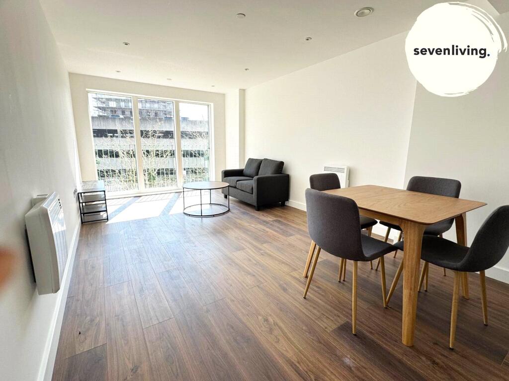 Main image of property: The Grand Exchange, Market Place, Bracknell, Berkshire, RG12