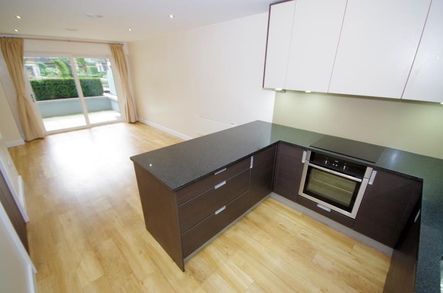 Main image of property: BEAUFORT PARK, LONDON, NW9