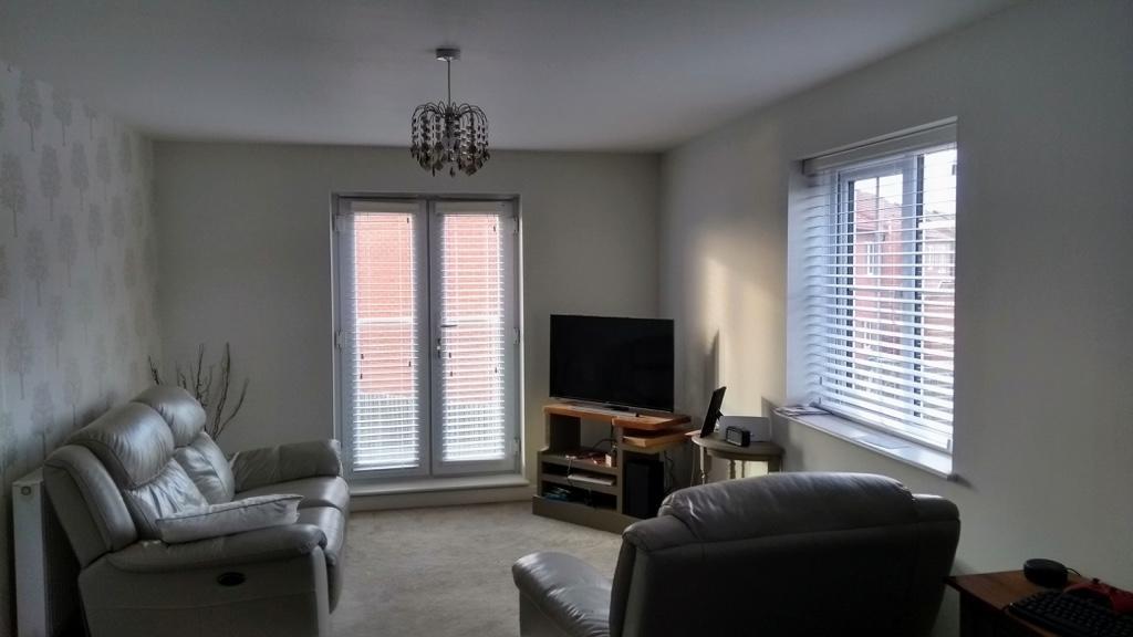 Main image of property: Red Hall Avenue, Wakefield, West Yorkshire, WF1