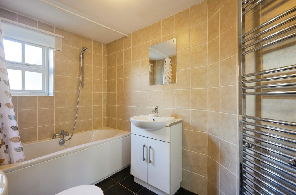 Additional image 15 of Hoopers Barton, Frome, BA11