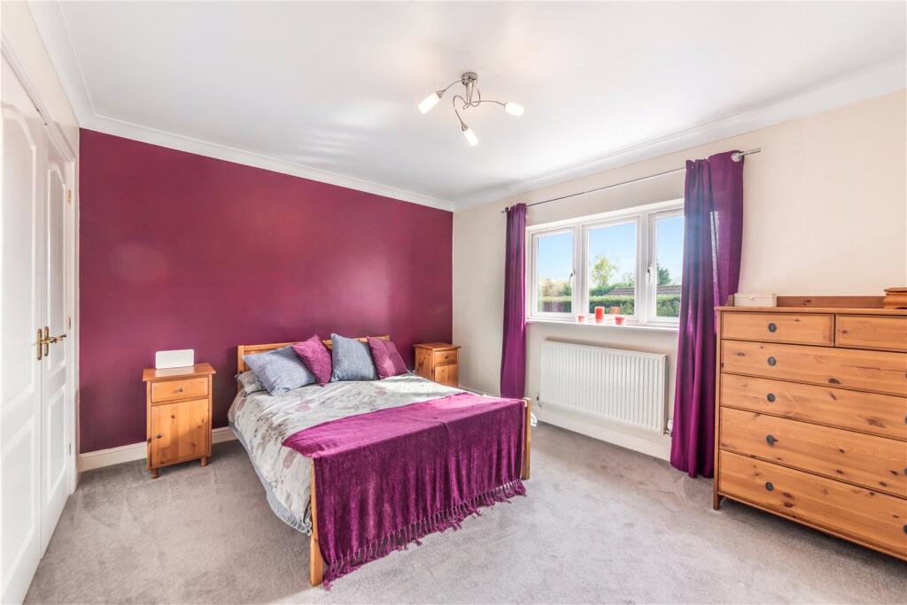 Additional image 21 of Birchfield Road, Redditch, Worcestershire, B97