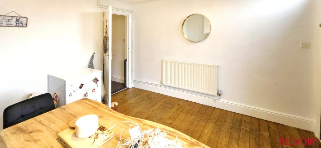 Additional image 6 of Amington Road, Tamworth, B77