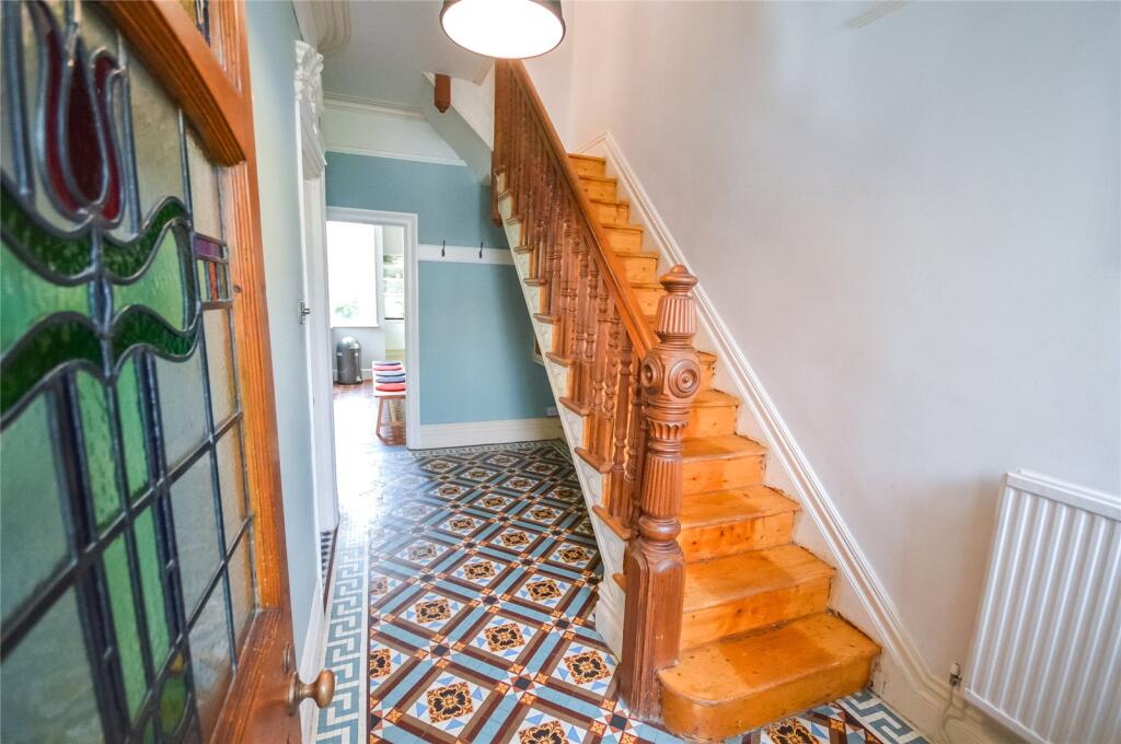 Property photo 6