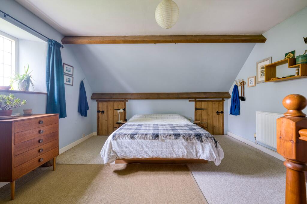 Additional image 19 of Ham Street, Baltonsborough, Glastonbury, Somerset, BA6