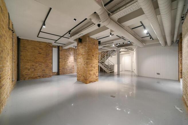 MD-BC-133ShoreditchHighStreet-13.JPG