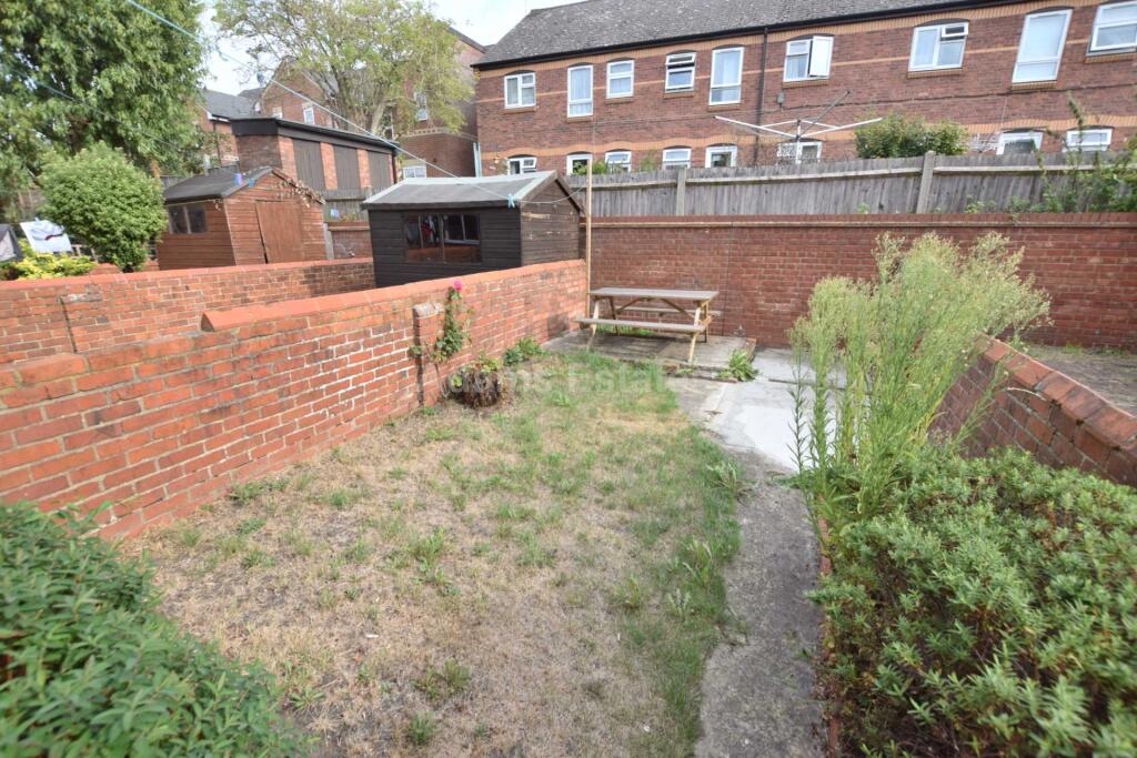 Property photo 10