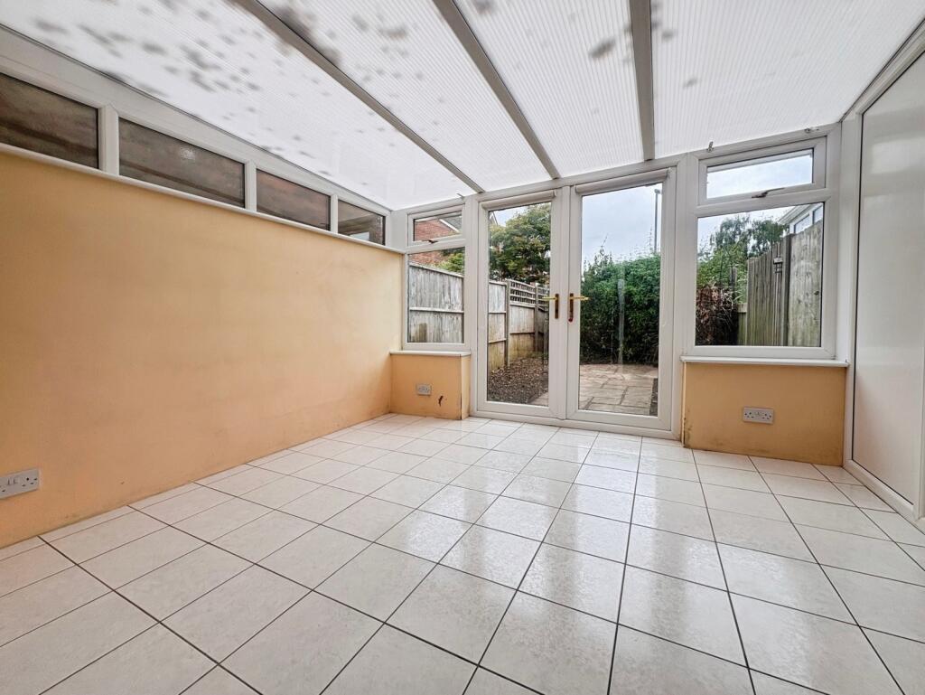 House in Guildford - View 4