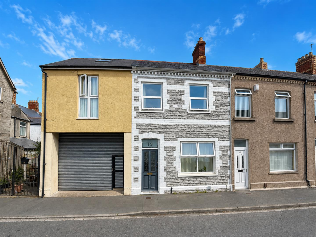Property photo 11