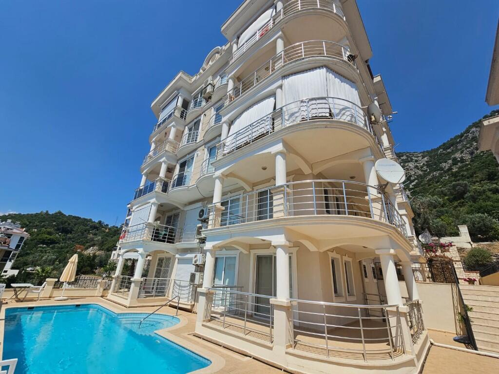 Main image of property: Tasyaka, Fethiye, Mugla