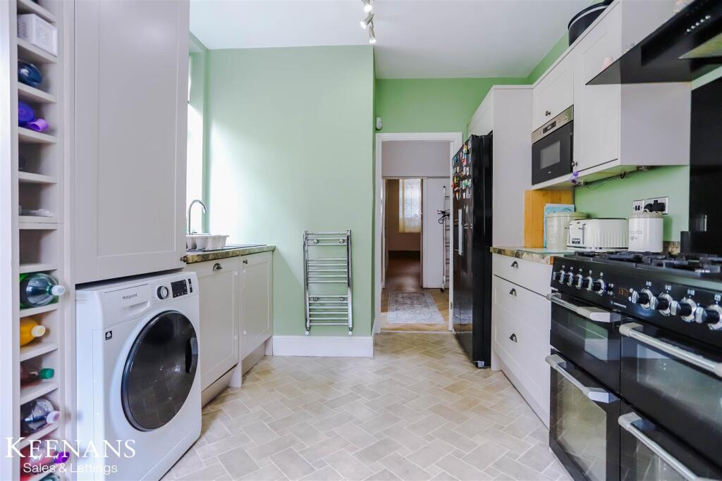 Additional image 7 of Scott Park Road, Burnley