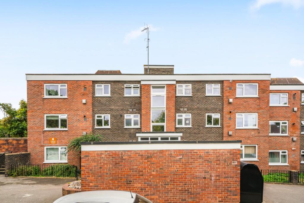 Property photo 8