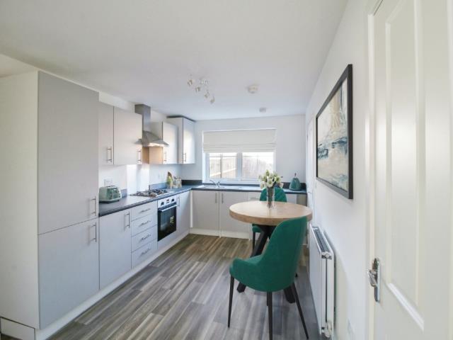 Edwards Birch, Morpeth photo 3