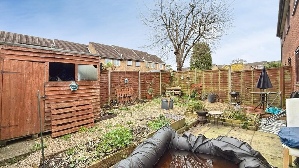 Additional image 2 of Broadwood Close, Warminster