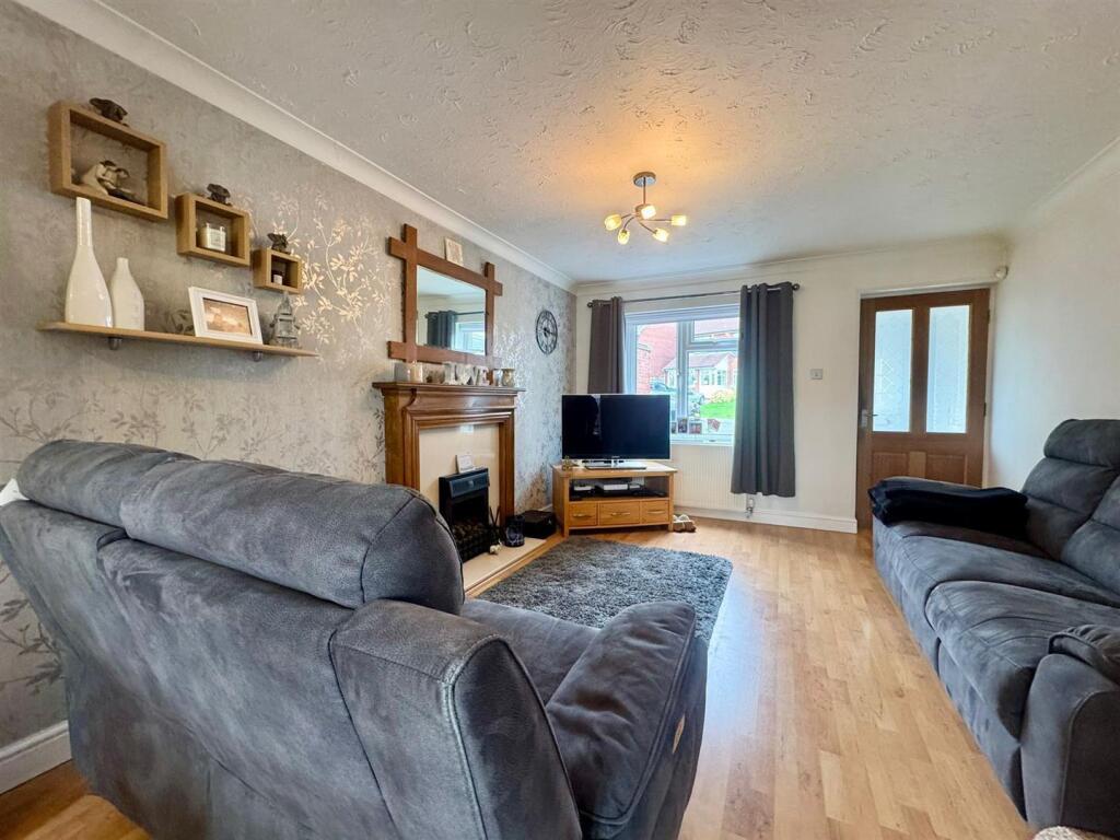 Additional image 4 of Fourlands Avenue, Sutton Coldfield