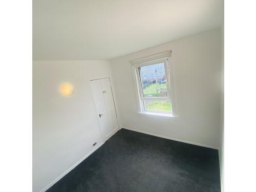 Apartment in Coatbridge, Summerlee, Gartsherrie - View 5