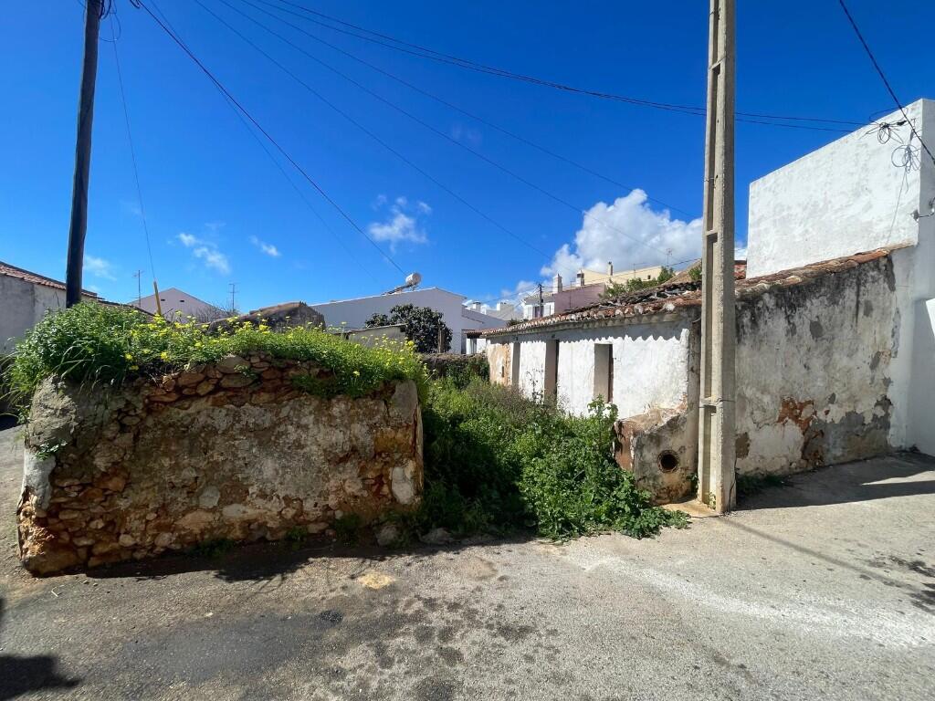 Main image of property: Espiche, Algarve