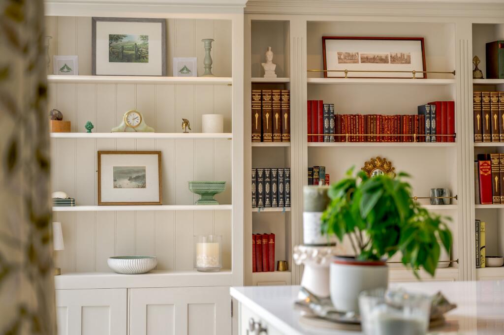 House in Southampton - View 5