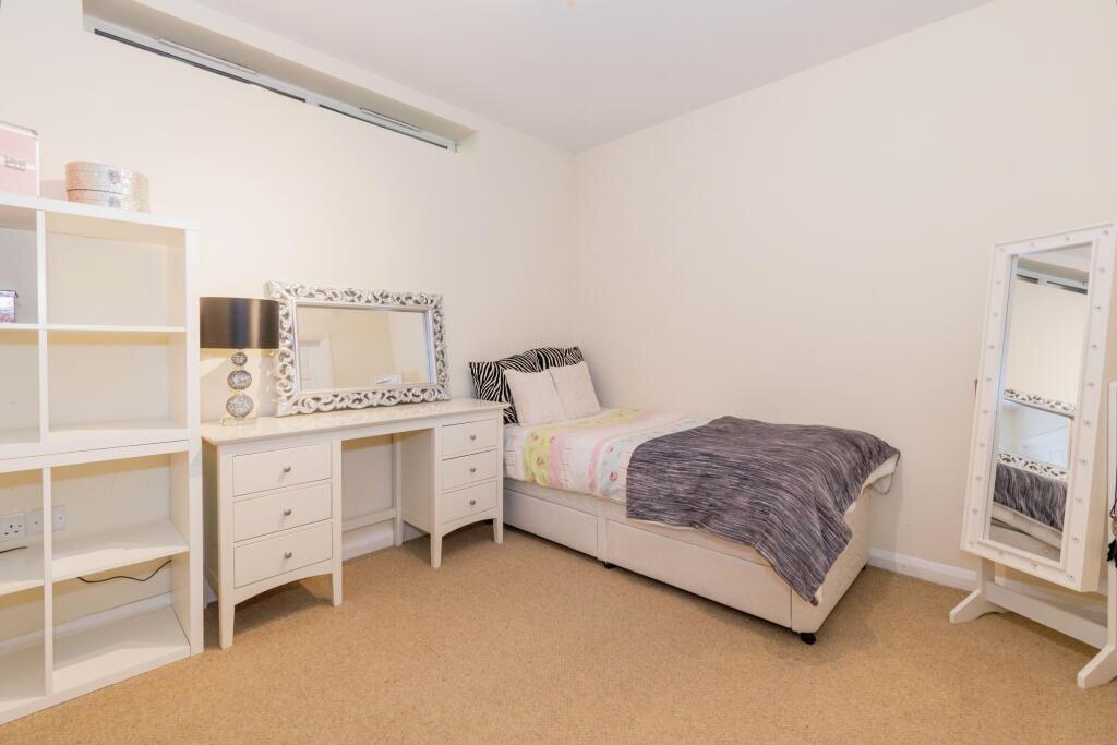 Additional image 3 of Hay Croft, Thackley,