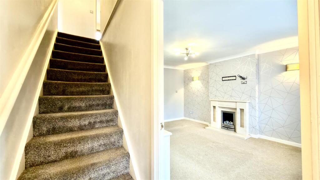 Additional image 10 of Rutland Drive, Tamworth