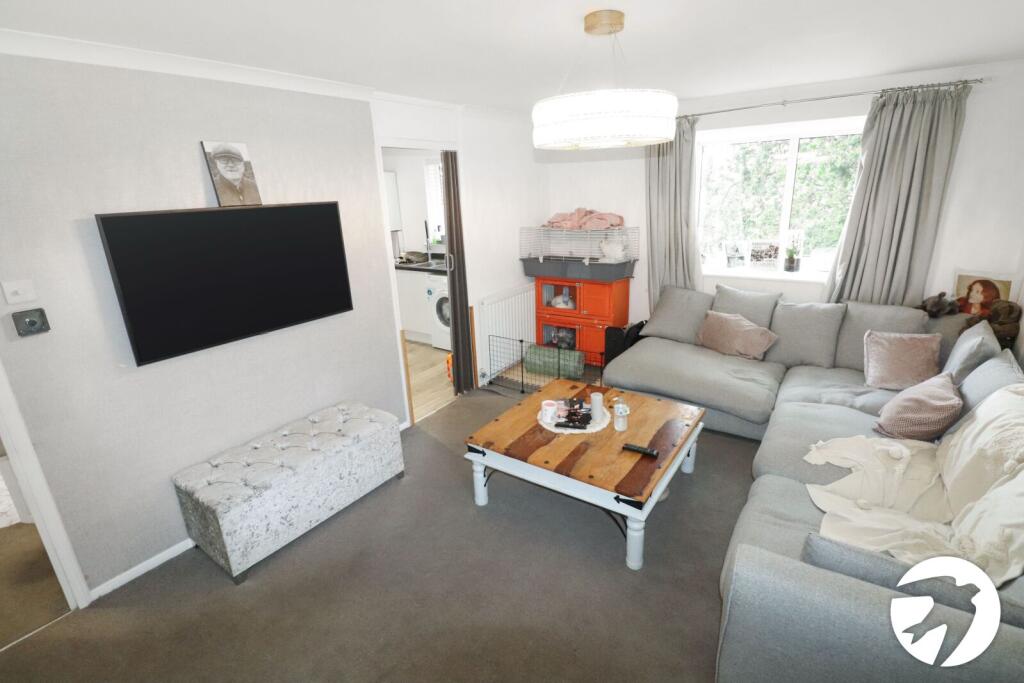 Main image of property: Heathdene Drive, Belvedere, DA17