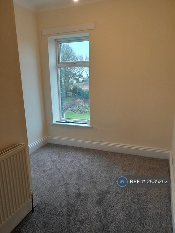 Additional image 17 of Moor View, Bradford, BD4