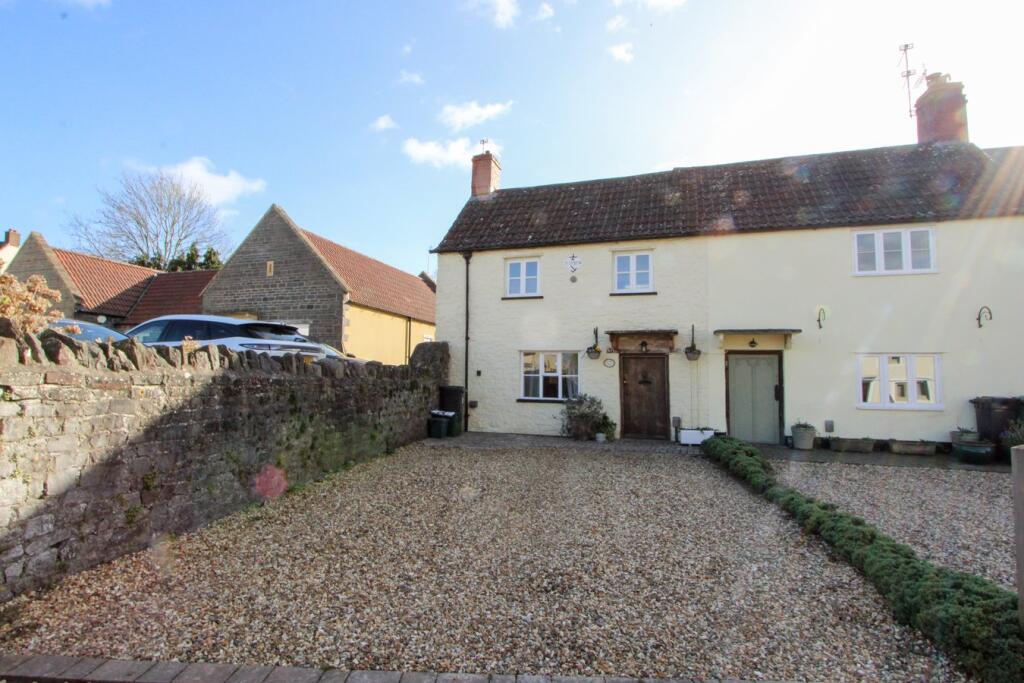 Main image of property: Horse Street, Chipping Sodbury, BS37