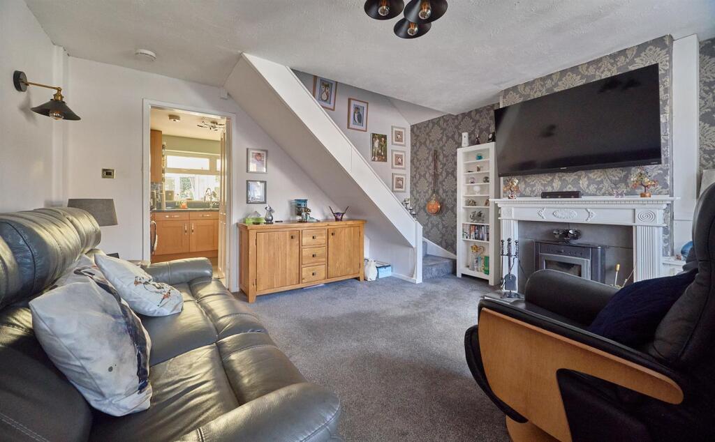 House in Leicester - View 3