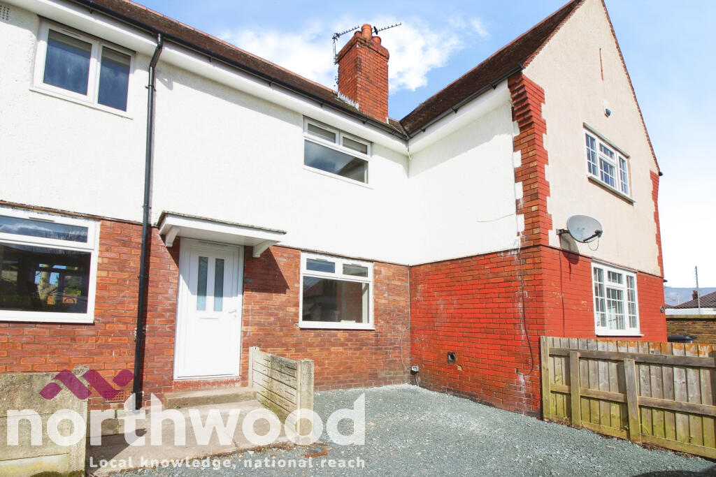 Main image of property: Guildford Road, Birkdale, PR8